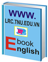 Skills for the Toeic test: Listening and Reading